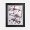 Mariner I Wall Art