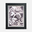 Mariner II Wall Art