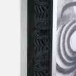 Mariner II Wall Art