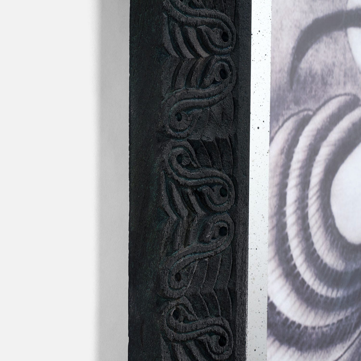 Mariner II Wall Art
