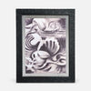 Mariner II Wall Art