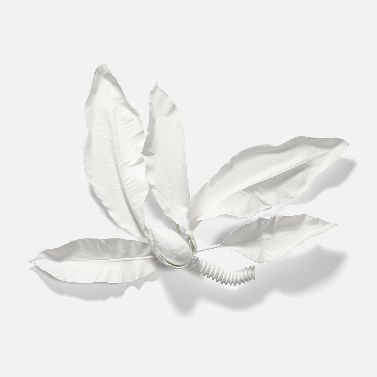 Marion Wall Decor