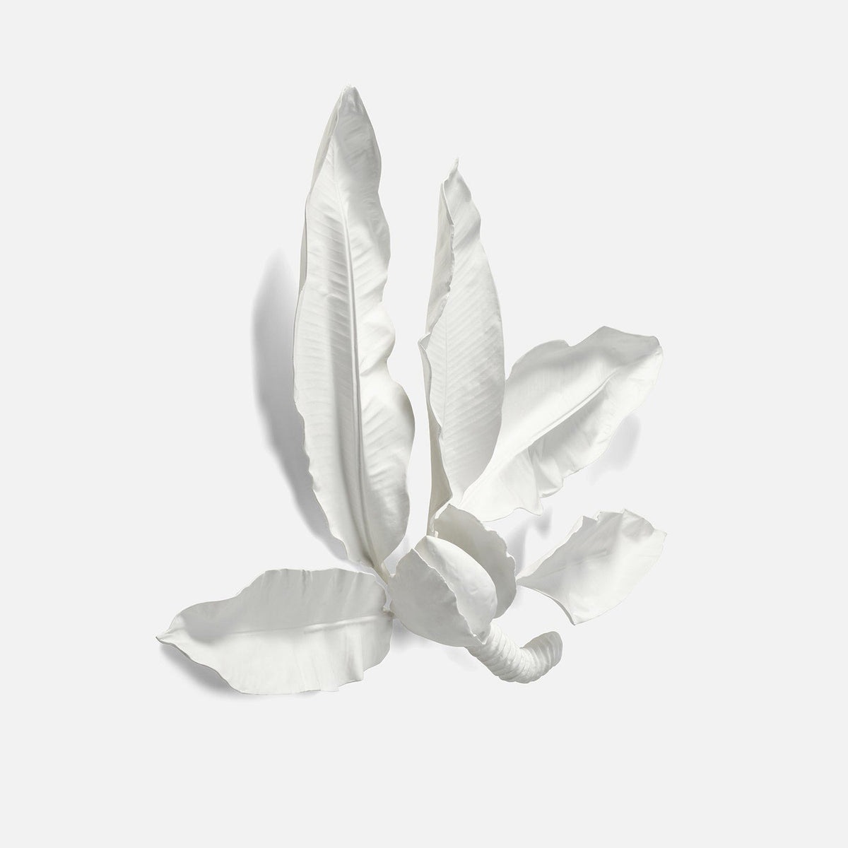 Marion Wall Decor