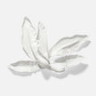 Marion Wall Decor