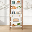 Marion Wall Decor