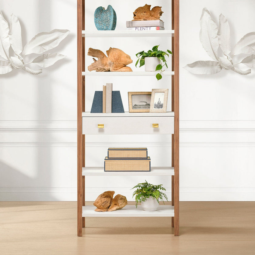 Marion Wall Decor