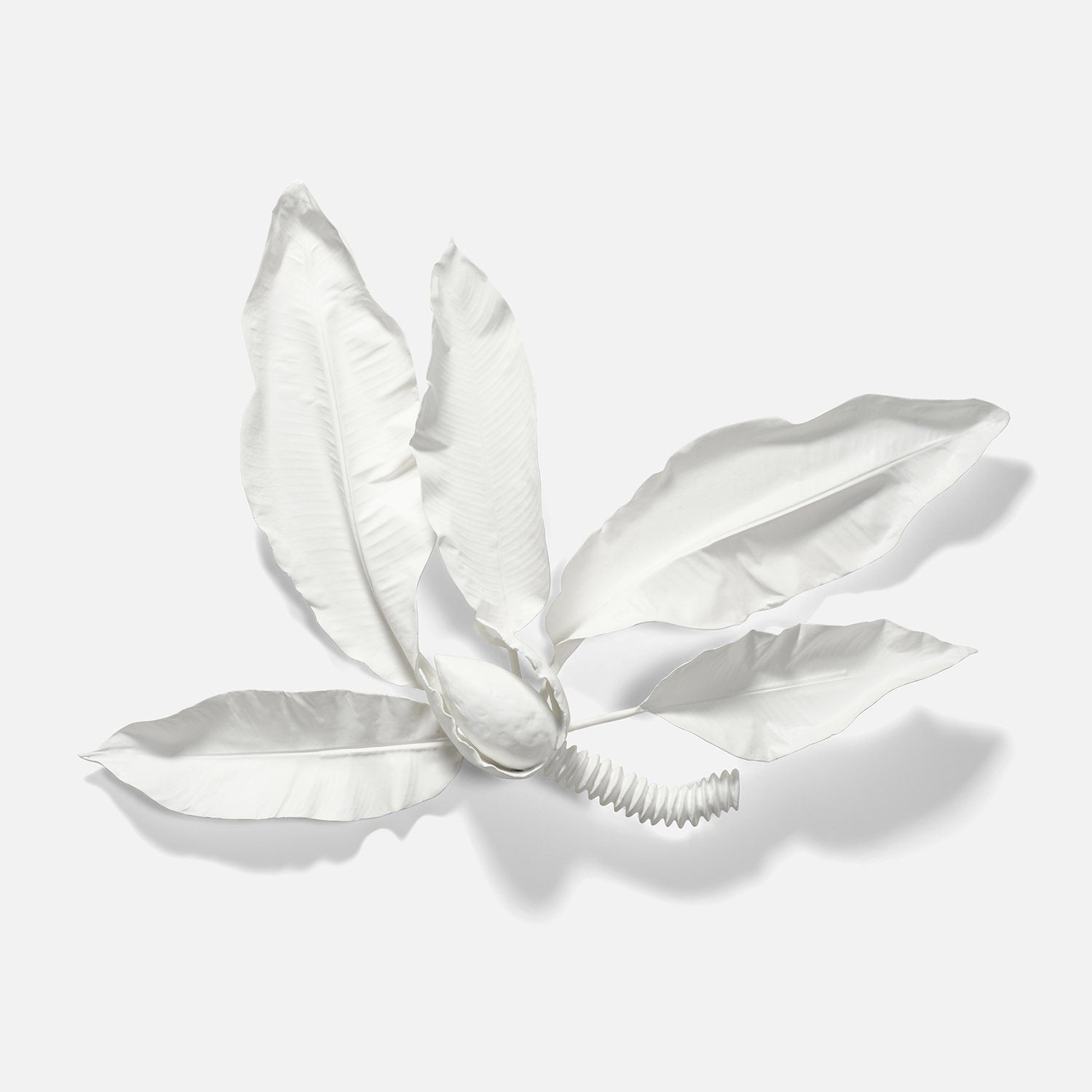 Marion Wall Decor