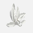 Marion Wall Decor