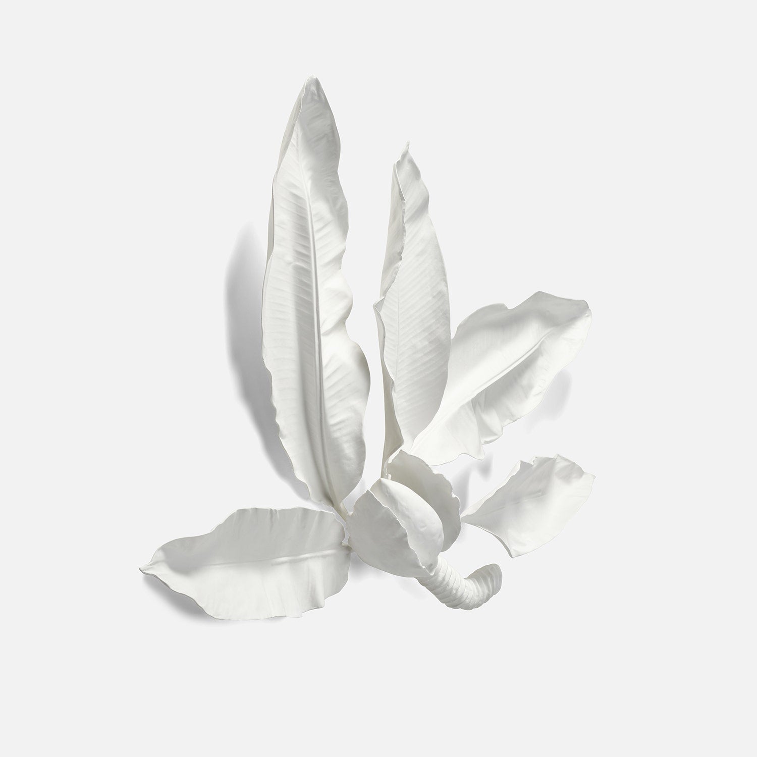 Marion Wall Decor
