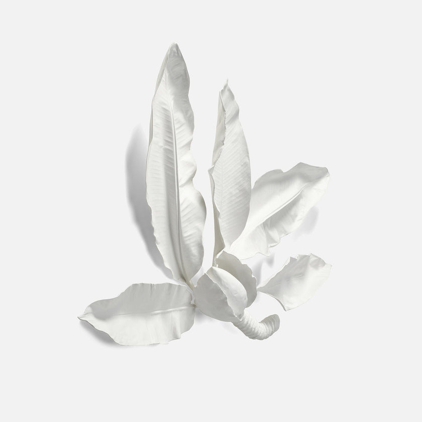 Marion Wall Decor