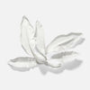 Marion Wall Decor