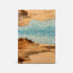 Olander Wall Decor - Set of 3