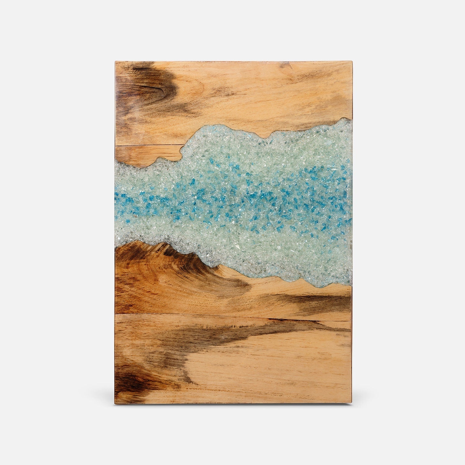 Olander Wall Decor - Set of 3