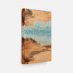 Olander Wall Decor - Set of 3
