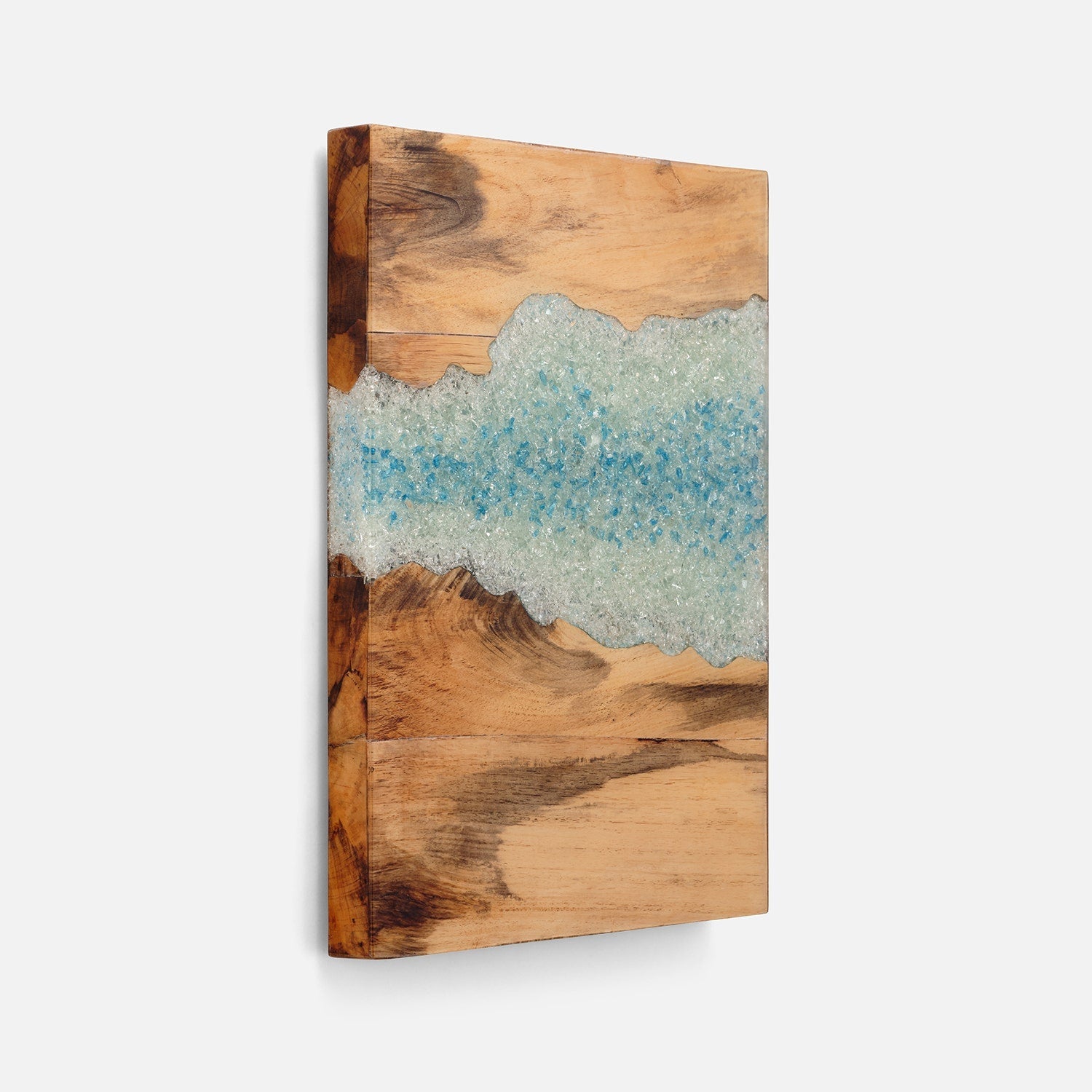 Olander Wall Decor - Set of 3