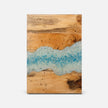 Olander Wall Decor - Set of 3