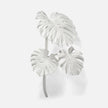 Rowan Wall Decor