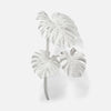 Rowan Wall Decor
