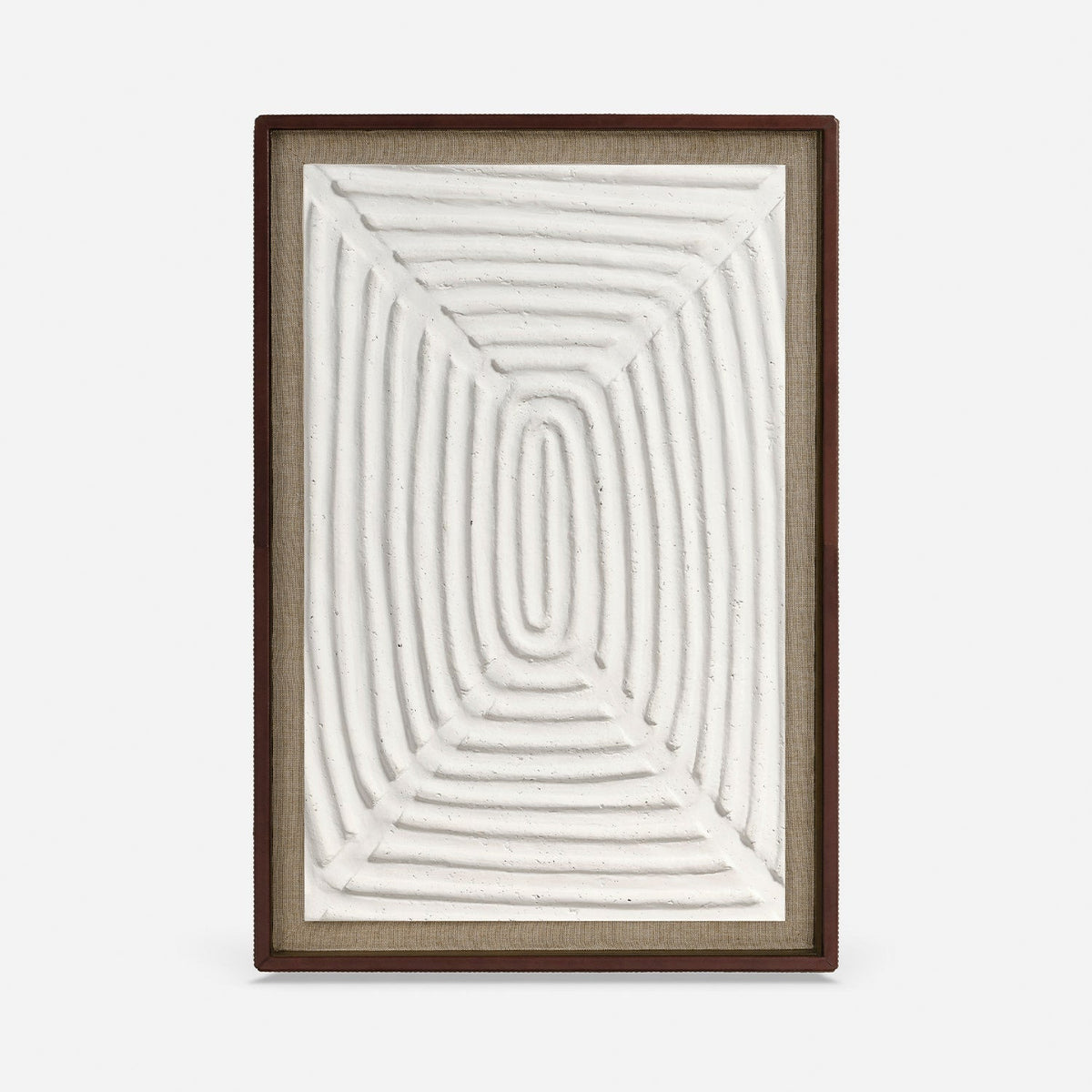 Sana I Wall Decor