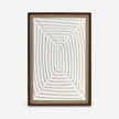 Sana I Wall Decor