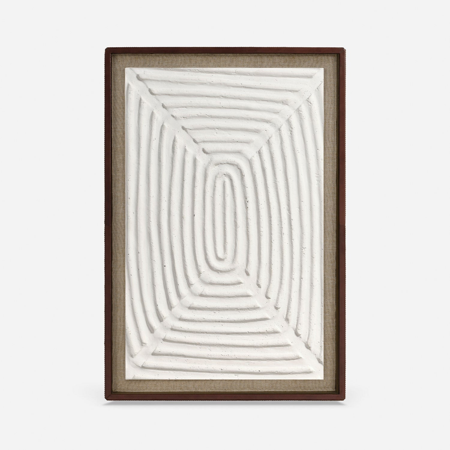 Sana I Wall Decor