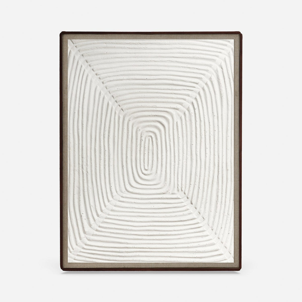 Sana I Wall Decor