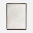 Sana I Wall Decor