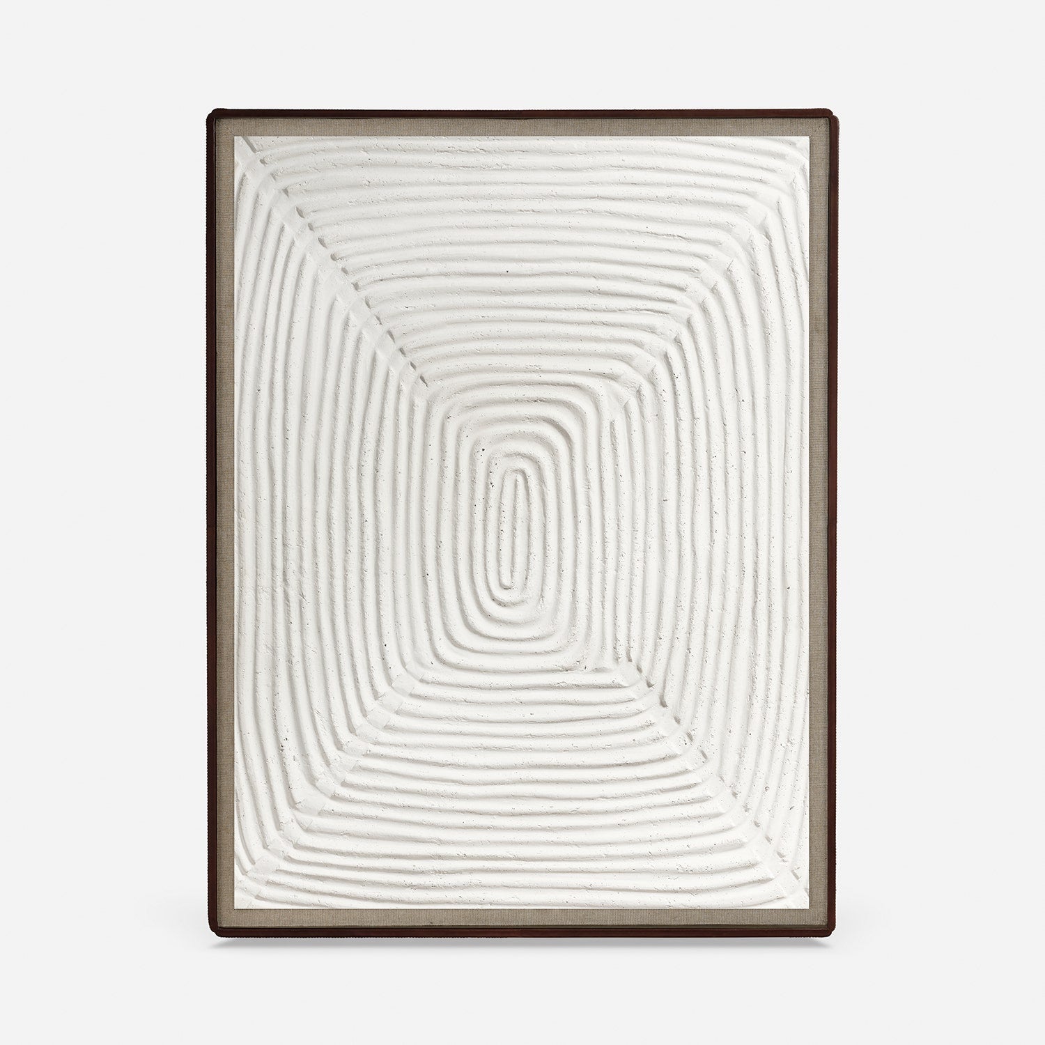Sana I Wall Decor