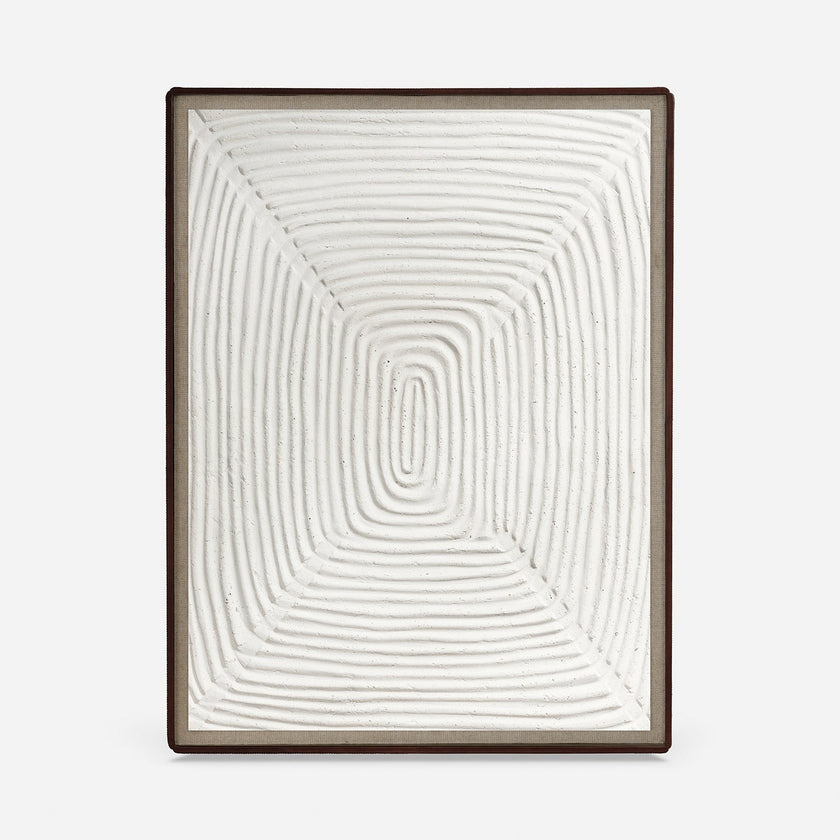 Sana I Wall Decor