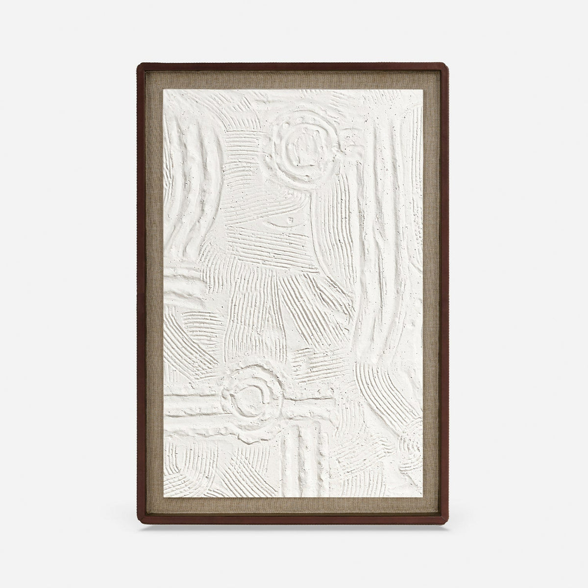 Sana Ii Wall Decor