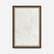Sana Ii Wall Decor