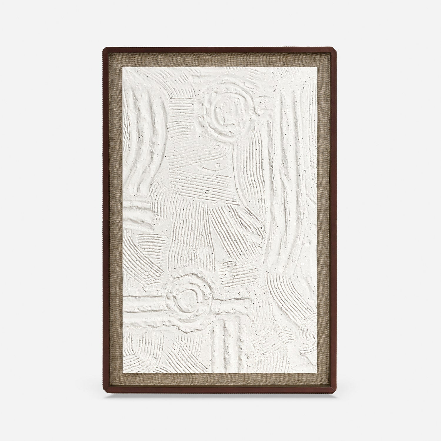 Sana Ii Wall Decor