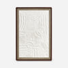 Sana Ii Wall Decor
