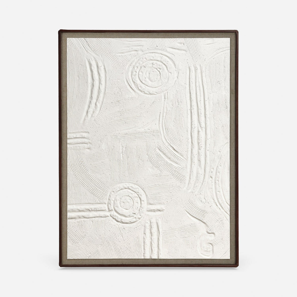 Sana Ii Wall Decor