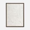 Sana Ii Wall Decor