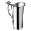 Christofle Anémone Silver Plated Water Pitcher 1.5 L