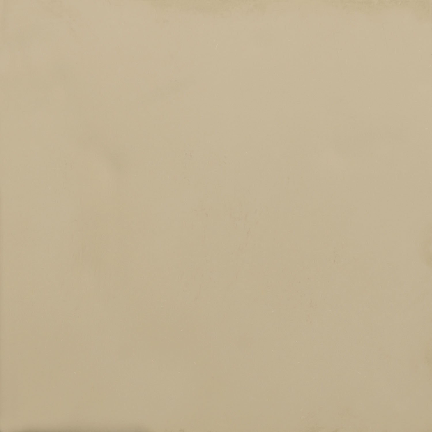 Caracole Classic Overlap Bar Stool