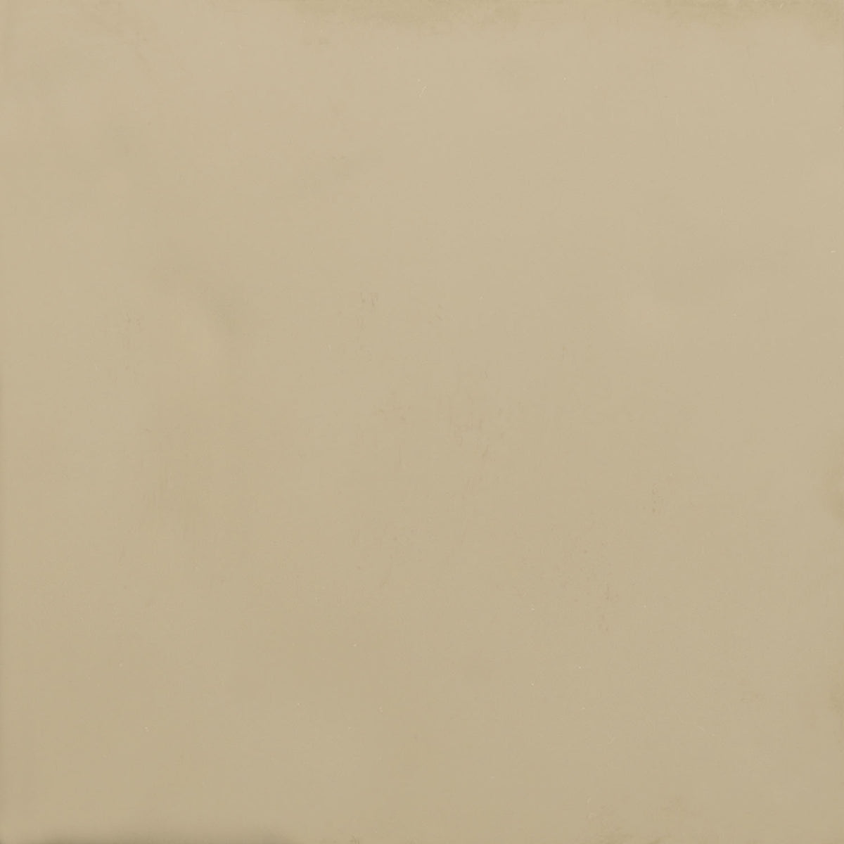 Caracole Classic Overlap Large Nightstand