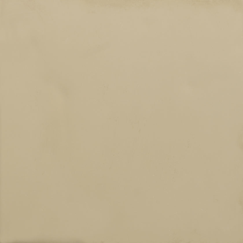 Caracole Classic Gelee Drum-Shaped Accent Table