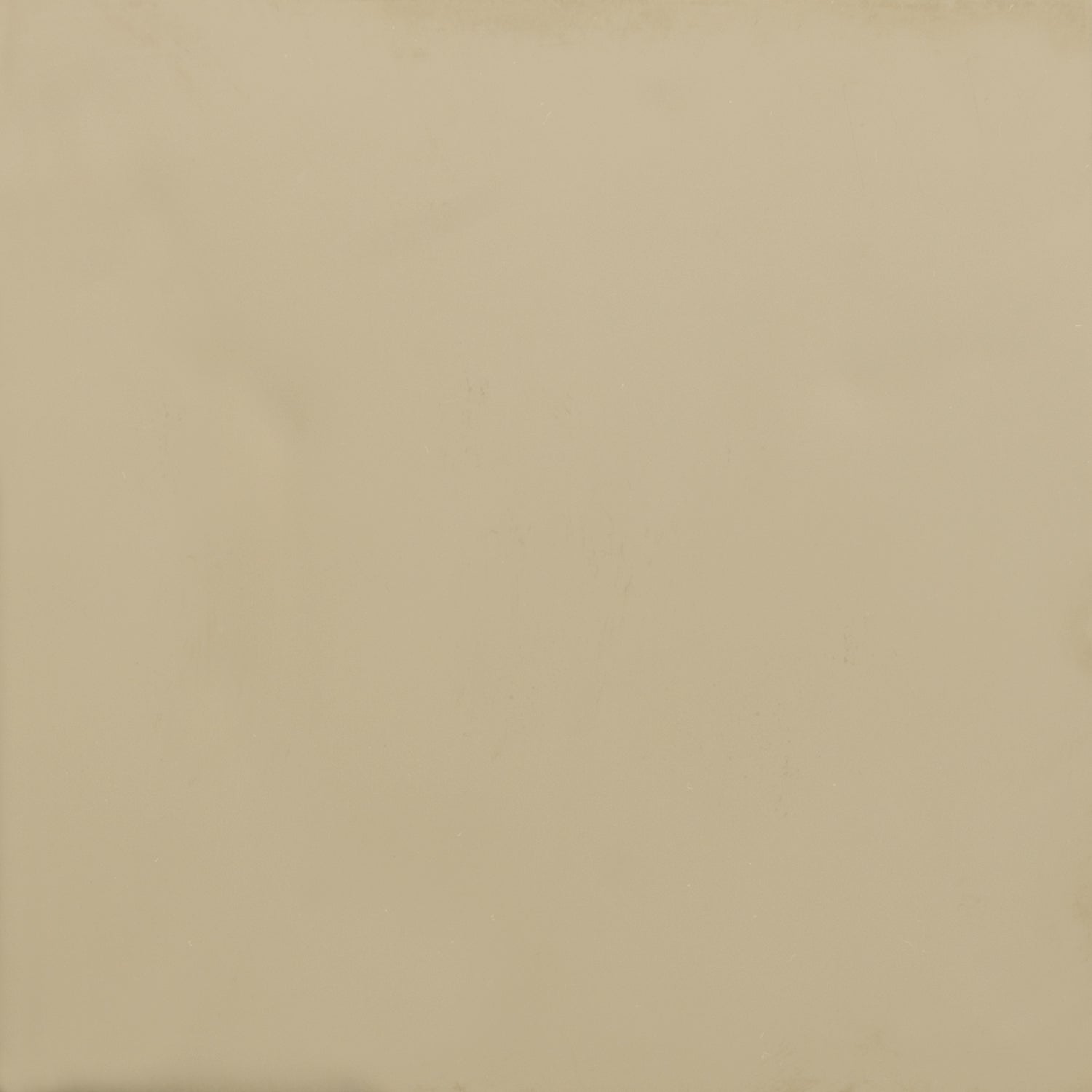 Caracole Classic Semper 96 Oval Dining Table