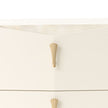 Michael Amini Fantosini Sideboard
