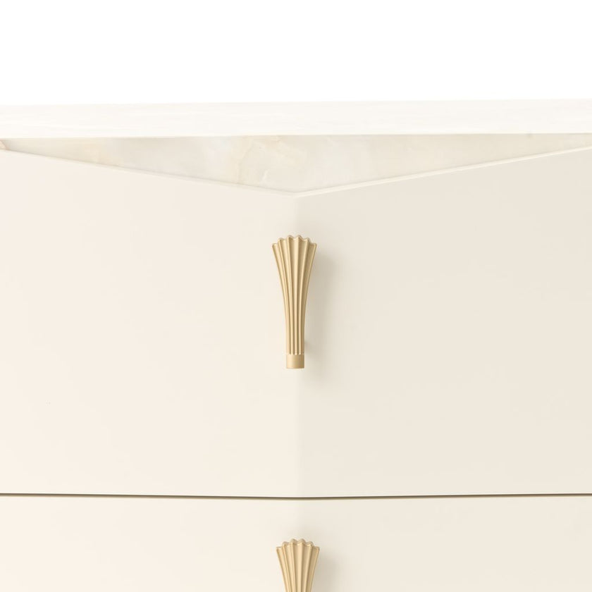 Michael Amini Fantosini Sideboard