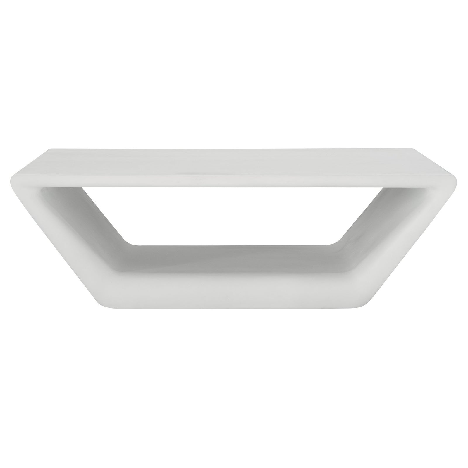 Bernhardt Exteriors Hyannis Cocktail Table