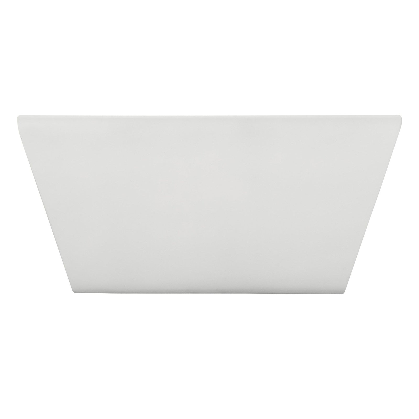 Bernhardt Exteriors Hyannis Cocktail Table