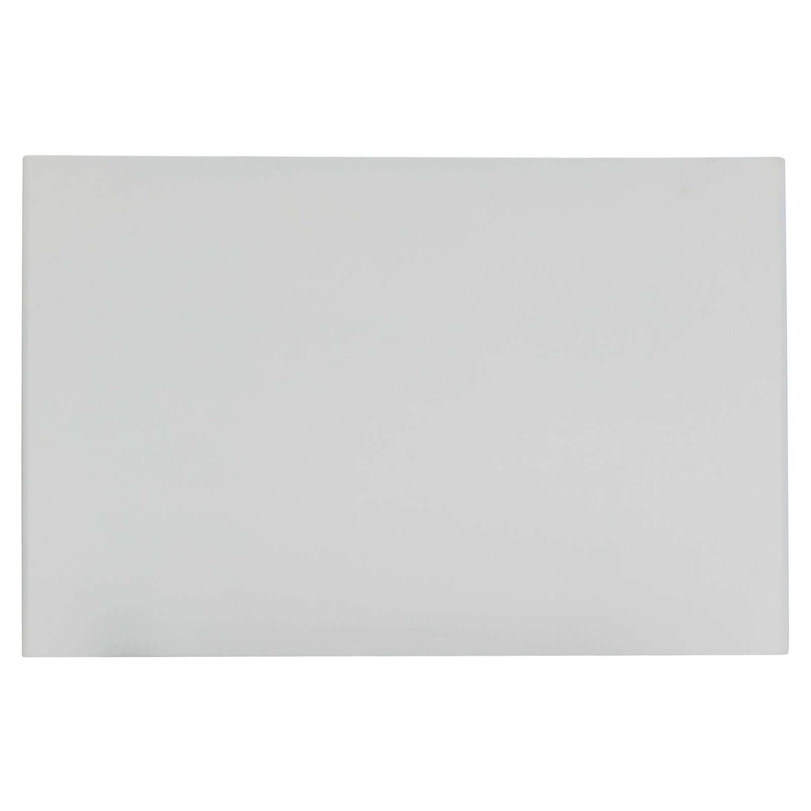 Bernhardt Exteriors Hyannis Cocktail Table