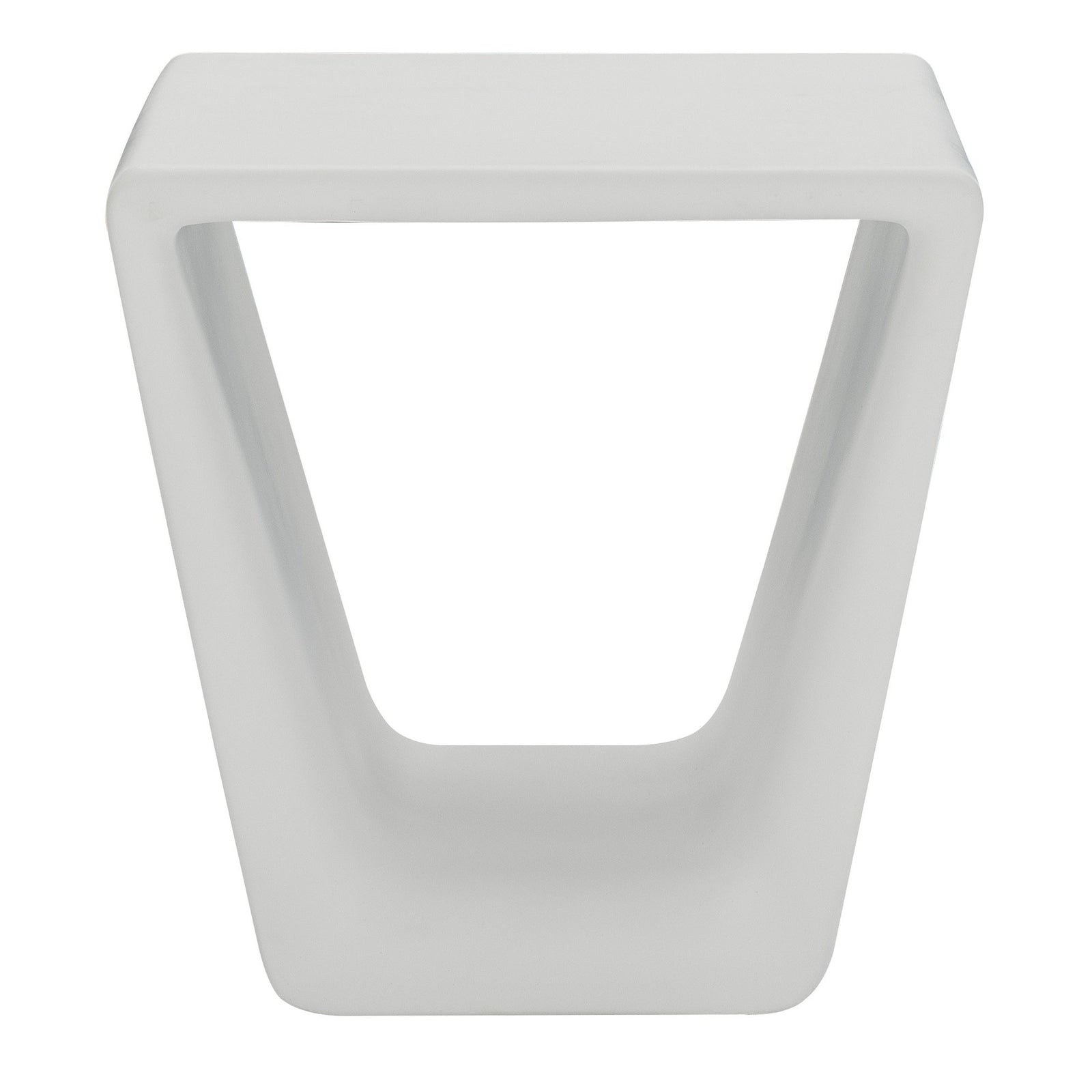 Bernhardt Exteriors Hyannis Accent Table