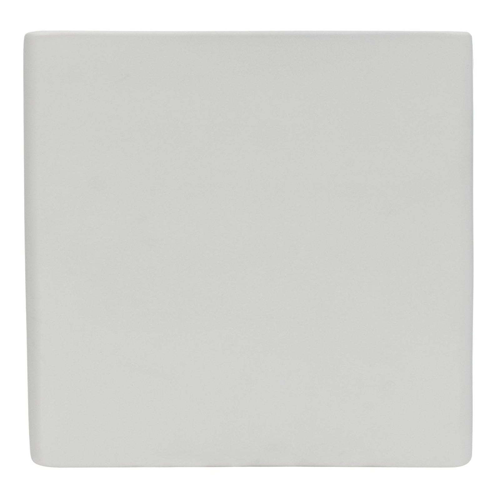 Bernhardt Exteriors Hyannis Accent Table