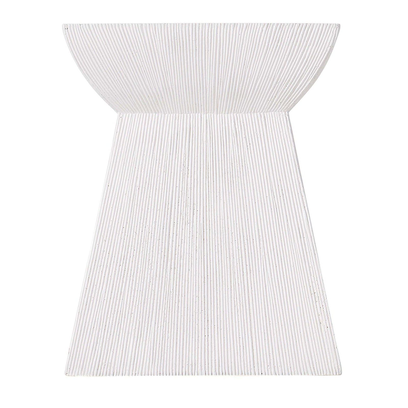 Bernhardt Exteriors Casitas Accent Table