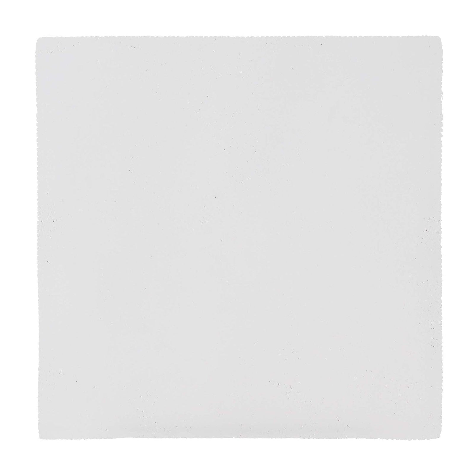 Bernhardt Exteriors Casitas Accent Table