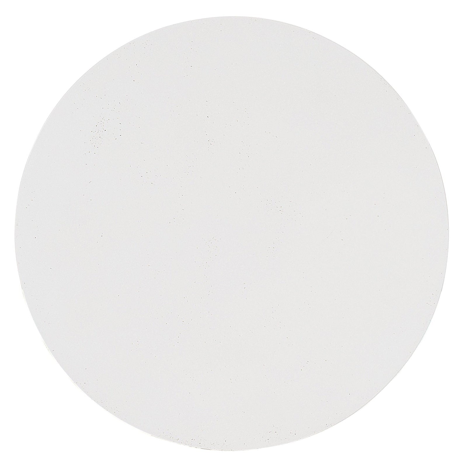 Bernhardt Exteriors Voile Accent Table